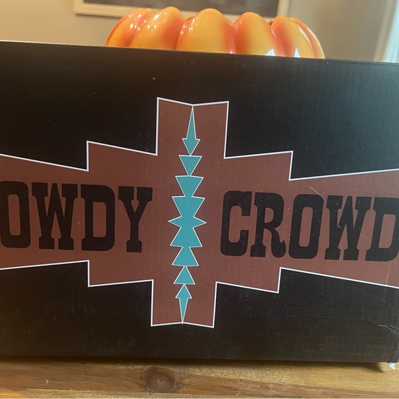 Stony Creek sneakers - Picture 2 of 5